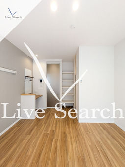 ベル・シャトー 105 【東京都要町】 の画像3