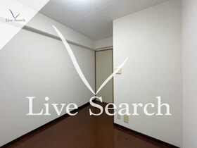 メゾンビューハーバーランド 1109 【兵庫県JR神戸駅】 の画像3