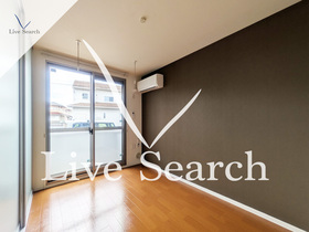 サンシャインヒルズ 110 【茨城県勝田】 の画像3