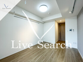 ステージグランデ錦糸町Ⅱ 702 【東京都JR中央・総武線 / 錦糸町駅】 の画像3