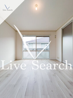 ヴィラ・イグレット A205 【大阪府寝屋川市】 の画像3