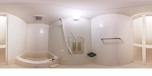 Biz STAY 石橋駅前 102 【大阪府阪急電鉄阪急箕面線 石橋阪大前駅 徒歩3分】 の画像3