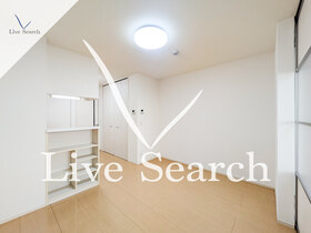 Biz STAY 石橋駅前 102 【大阪府阪急電鉄阪急箕面線 石橋阪大前駅 徒歩3分】 の画像3