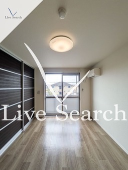 レティシア峰後　Ⅱ 205 【茨城県那珂湊】 の画像3