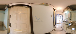 シティウィンドプラザ 105 【千葉県東船橋駅】 の画像3