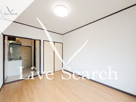 シティウィンドプラザ 105 【千葉県東船橋駅】 の画像3