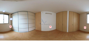 Hilo 101 【神奈川県センター北駅】 の画像3