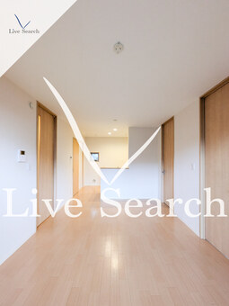 Hilo 101 【神奈川県センター北駅】 の画像3