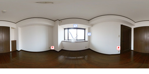 コアマンションマリナガーデン 301 【福岡県姪浜駅】 の画像3