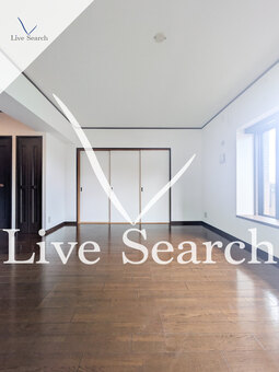 コアマンションマリナガーデン 301 【福岡県姪浜駅】 の画像3