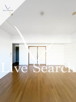 コスモ新松戸 402 【千葉県新松戸】 の画像3