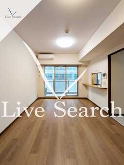 グランデュオ南街区 308 【埼玉県与野駅】 の画像3