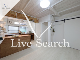 La  cachette　中板橋  【東京都中板橋】 の画像3