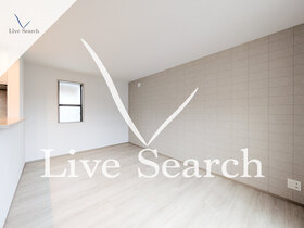 佐野2丁目戸建 4 【東京都北綾瀬駅】 の画像3