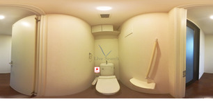 シャーメゾンステージ八広 1001 【東京都八広】 の画像3