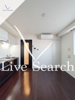 シャーメゾンステージ八広 1001 【東京都八広】 の画像3