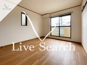 エルヴェコート 202 【福岡県西鉄大橋駅】 の画像3