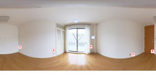 苦楽園一番町一戸建  【兵庫県苦楽園口駅】 の画像3