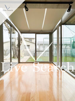 苦楽園一番町一戸建  【兵庫県苦楽園口駅】 の画像3