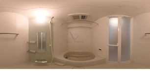 Je Glycine 寿町 901 【東京都府中駅】 の画像3