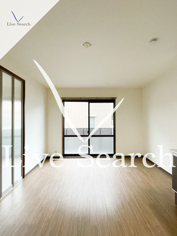 クレセントハイツ 201 【兵庫県武庫之荘駅】 の画像3