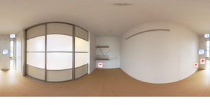 メゾン ド ショコラ 202 【東京都石神井公園駅】 の画像3