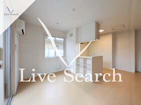 メゾン ド ショコラ 202 【東京都石神井公園駅】 の画像3