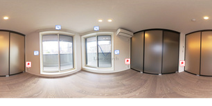 WTB大塚 401 【東京都大塚駅】 の画像3