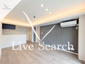 WTB大塚 401 【東京都大塚駅】 の画像3