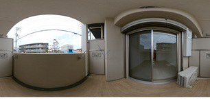 ロイス茨木奈良町 112 【大阪府阪急京都線「南茨木」徒歩7分】 の画像3