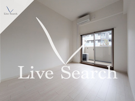 ロイス茨木奈良町 112 【大阪府阪急京都線「南茨木」徒歩7分】 の画像3