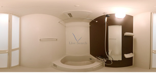 ロイス茨木奈良町 210 【大阪府阪急京都線「南茨木」徒歩7分】 の画像3