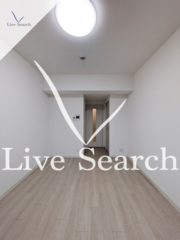 ロイス茨木奈良町 210 【大阪府阪急京都線「南茨木」徒歩7分】 の画像3