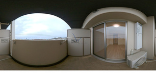 ロイス茨木奈良町 405 【大阪府阪急京都線「南茨木」徒歩7分】 の画像3