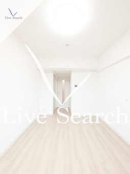 ロイス茨木奈良町 405 【大阪府阪急京都線「南茨木」徒歩7分】 の画像3