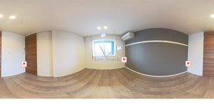 WTB大塚 402 【東京都大塚駅】 の画像3