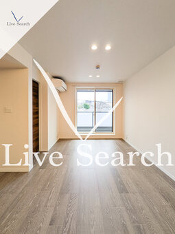 WTB大塚 402 【東京都大塚駅】 の画像3