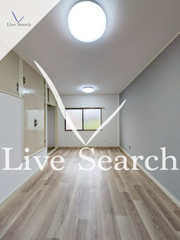 ローズガーデンハウス 7 【千葉県南行徳】 の画像3