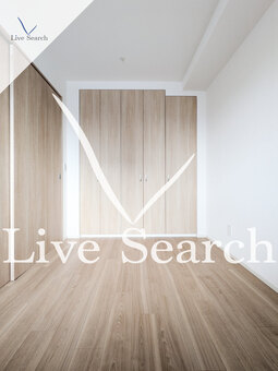 ローレルスクエアOSAKA LINK 821 【大阪府おおさか東線「JR淡路」】 の画像3