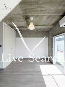 サアラ・グラッチャ 301 【東京都渋谷駅　徒歩8分】 の画像3