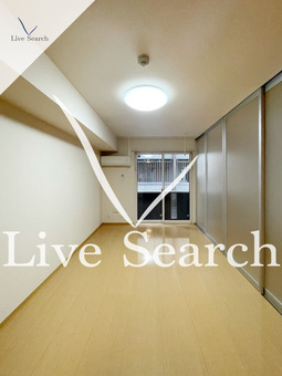 メルヴェーユ三郷中央A 105 【埼玉県三郷中央】 の画像3