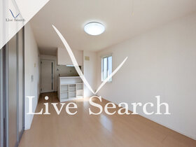 サニーハウスC 207 【埼玉県吉川】 の画像3