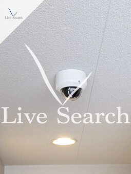 SHOKEN Residence西馬込 305 【東京都西馬込駅】 の画像3