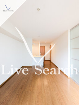 Apple House Wada 105 【大阪府阪急電鉄阪急宝塚線 石橋阪大前駅 徒歩7分】 の画像3