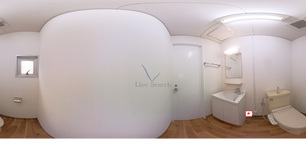 サンイーストビル 603 【大阪府大阪メトロ長堀鶴見緑地線【西大橋駅】徒歩5分】 の画像3