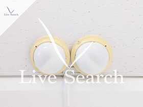 サンイーストビル 603 【大阪府大阪メトロ長堀鶴見緑地線【西大橋駅】徒歩5分】 の画像3