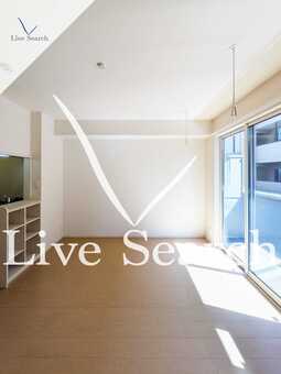 サンプレジール	 103 【東京都小川駅】 の画像3