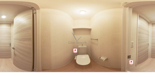 ステラA 101 【埼玉県新座駅】 の画像3