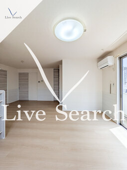 ステラA 101 【埼玉県新座駅】 の画像3