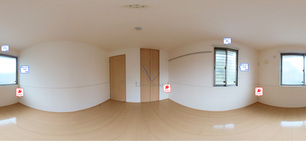 T・Sbuil Ⅲ 106 【埼玉県ふじみ野駅】 の画像3